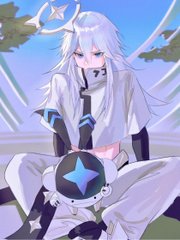 草莓芭乐丝瓜向日葵榴莲茄子